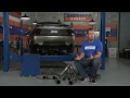 Mustang Pypes Violator Catback Exhaust (98-04 GT / Mach 1 / Bullitt) Overview