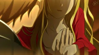 Guilty Crown? AMV ?- ?h? ?sk?ng ?r?c?