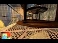 Grackis - Portal 2 Lets Play - 12 Grackis - Portal 2 Lets Play - 12