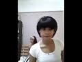 image Cewek Semok Cantik Bohay Xy Goyang Hott