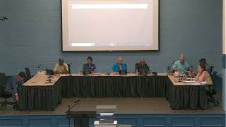 Comments By Michael Vines, Where He Accuses The Smithfield Times Of Misquoting Him August 11, 2022