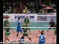 Lloy Ball 4th movie Volleyball Movies net