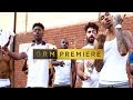 Lil Dotz -Trapping & Jugging [Music Video] | GRM Daily