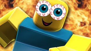My Roblox Birthday