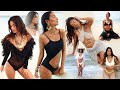 Paloma Monnappa 😱💥 Behind the Scenes of Bikini Photoshoot 😋