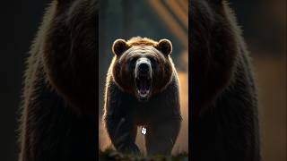 Top 10 Strongest Animals Of Europe