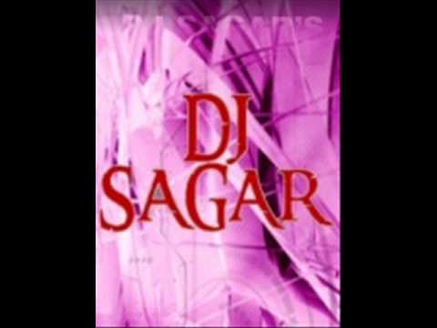 dj sagar mix jiv rangala
