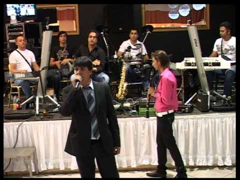 MUSTAFA SABANOVIC mustafa sabanovic: