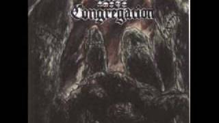 Watch Dead Congregation Morbid Paroxysm video