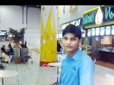 bane chahe dushman sara jamana salamat rahe dostana hamara