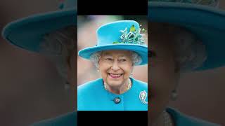 Queen Elizabeth Slept With A Hot Water Bottle Every Night