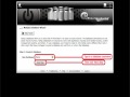 How to install AV Arcade v4.x with cPanel