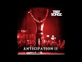 Anticipation II