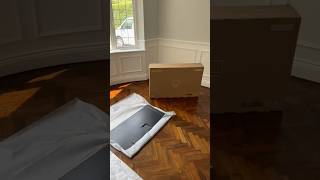 Samsung Frame Tv Wall Mount Sleek Setup In Seconds