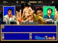 Quiz Daisousa Sen 2: Gameplay Video 1