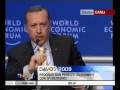 Davos