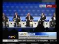 Davos