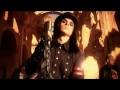 Nada Es Imposible Video preview