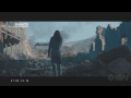 The Hunger Games: Mockingjay Part 1 - Final Trailer - IGN Rewind Theater