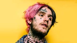 Lil Peep 4 Gold Chains Ft Clams Casino Extreme Bass Boost Lil Peep 4 Gold Chains Ft Clams Casino Extreme Bass Boost