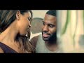 Video Marry Me Jason Derulo