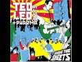 Ted Leo / The Pharmacists › Me and Mia