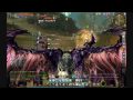 Aion, Team Work is Win! Flawless Legion