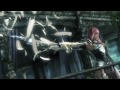 Final Fantasy XIII-2: New Adventures Trailer
