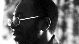 Watch Curtis Mayfield The Other Side Of Town video
