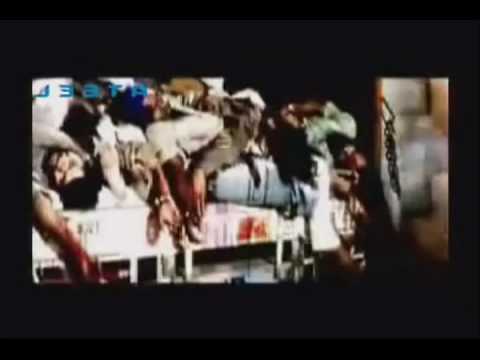Gurdas Mann Brand New song allah walo ram walo From Aussi Jatt...