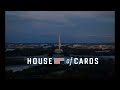House Of Cards 2013 Intro Credits Theme Extended Jeff Beal