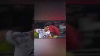 zREeBm1PHq0 Video Image