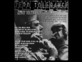 view Zero Tolerance