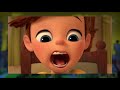 So The Boss Baby Back In Business Is A Thing So The Boss Baby Back In Business Is A Thing