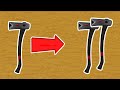 HOW TO DUPE ANY AXE IN LUMBER TYCOON 2 (NO SCRIPT) WORKS FEB 2024
