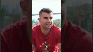 zRGIPvxNE-w Video Image