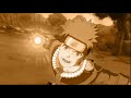 Nuns Naruto Vs Sasuke Full Story Mode Fight images Nuns Naruto Vs Sasuke Full Story Mode Fight