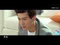 【小透明】【说电影】少女被老板欺辱之后遭抛弃, 《盲少爷的小女仆》五分钟看完! 【小透明】【说电影】少女被老板欺辱之后遭抛弃, 《盲少爷的小女仆》五分钟看完!