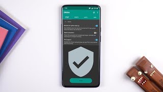 Best Android Apps that Take It to the Next Level!