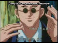 image Hunter X Hunter Opening Ohayou