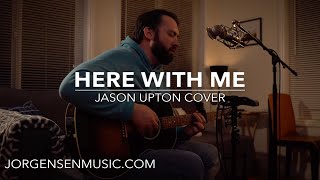 Private video