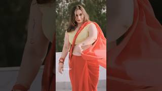 Kusu Kusu Amazing Dance Performance Dance Diwane Junior #Norafatehi #Viral #Shorts