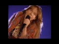 Guns N' Roses — Don't Cry клип