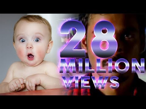 Why this kolaveri d- new....wmv