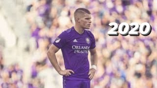 zRJFloYbGuE Video Image