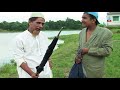 Jamai Shashur | জামাই শশুর | Bangla Koutuk 2018 | Sangeeta 3 Jamai Shashur | জামাই শশুর | Bangla Koutuk 2018 | Sangeeta 3