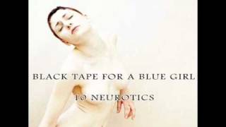 Watch Black Tape For A Blue Girl The Perfect Pervert purity video
