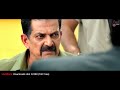 Maanikya Sudeep Introducing Himself As Son Of Ravichandran Scene Feat ...