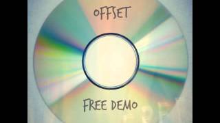 Watch Offset James Song video