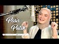 PASIR PUTIH - Anisa Rahman (Cover)